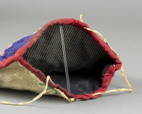 Plateau%20artist%2C%20%3Cb%3E%3Ci%3E%20Bag%3C%2Fi%3E%3C%2Fb%3E%2C%20ca.%201900%2C%20rawhide%2C%20beads%2C%20and%20cotton%2C%20Gift%20in%20memory%20of%20Isaac%20M.%20Bates%20by%20his%20children%20and%20grandchildren%2C%20public%20domain%2C%2084.3.15